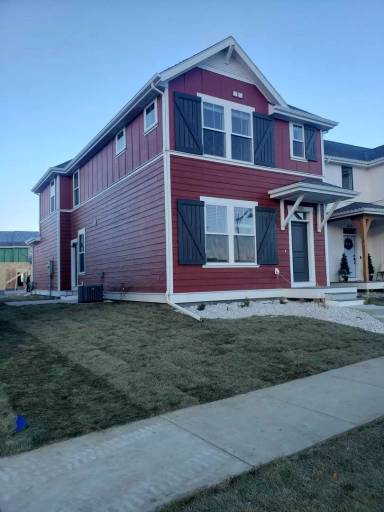 Main picture of 1632 Annas Garden Ln