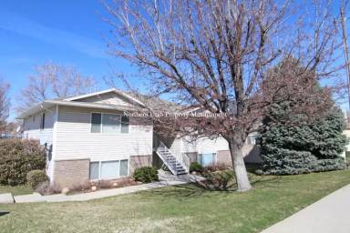 Main picture of 1431 Monroe