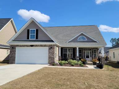 Main picture of 3022 Cotswold St