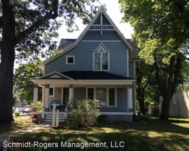 Main picture of 876 Washington St