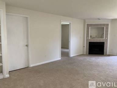 Main picture of 44253 Mossy Brook Sq