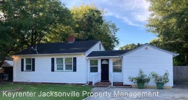 Main picture of 3527 Crassia St