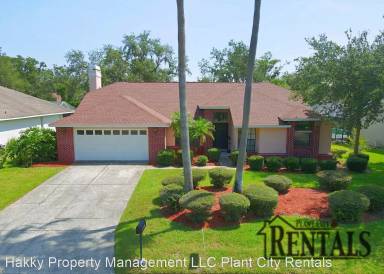 Main picture of 4014 Concord Way