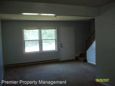 Main picture of 12890 Co Road 5030