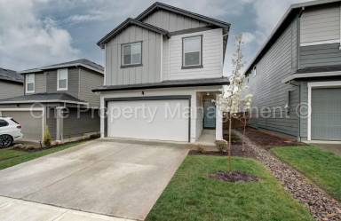 Main picture of 17503 NW 10th Ave