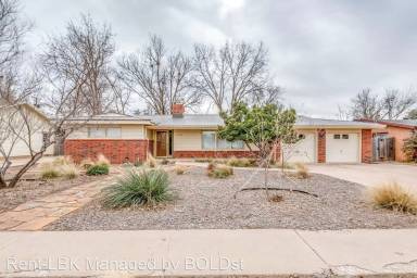 Main picture of 3607 39th St