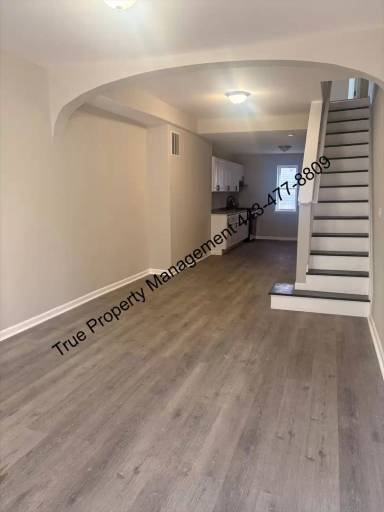 Main picture of 720 N Port St