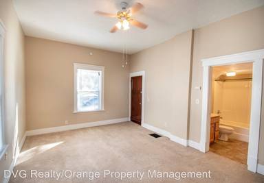 Main picture of 3124 Poppleton Ave