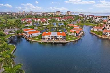 Main picture of 6277 Bahia del Mar Blvd
