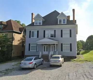 Main picture of 5307 Perrysville Rd
