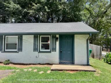 Main picture of 1934 Tucker Industrial Rd