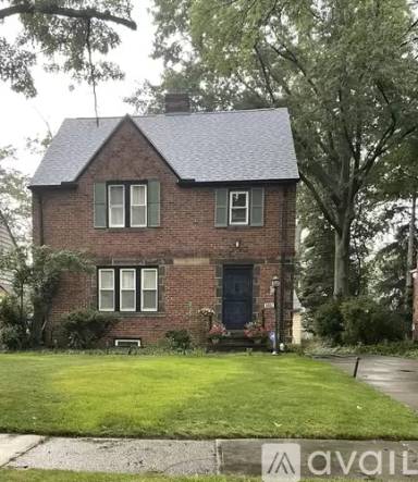 Main picture of 3407 Thorne Rd