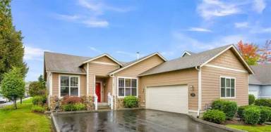 Main picture of 500 Fieldstone Loop