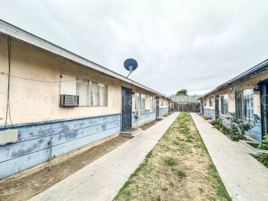 Main picture of 810 31st St