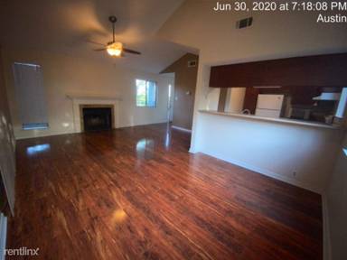 Main picture of Victory Hill Condominiums