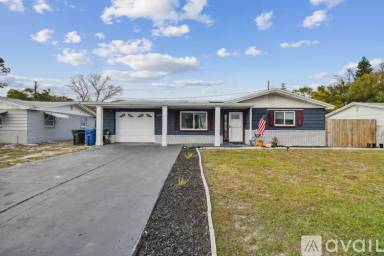 Main picture of 3257 Masonville Loop