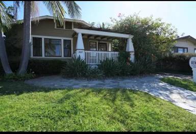 Main picture of 3549 Arnold Ave