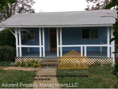Main picture of 123 Kenwood Ave