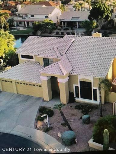 Main picture of 1441 W Bahia Ct