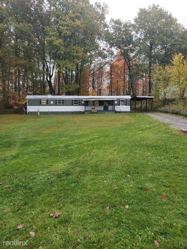 Main picture of 3813 E Pleasant Valley Blvd