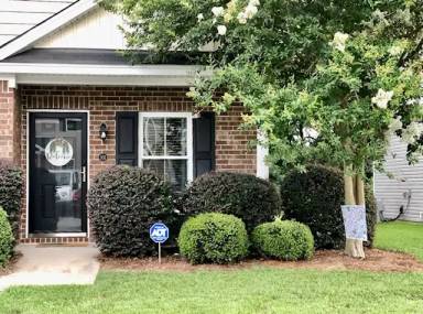 Main picture of 103 Reese Way