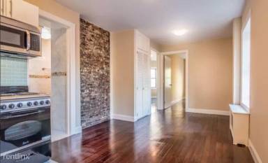 Main picture of 153 E 26th St