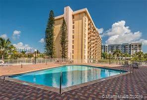 Main picture of Crestview Towers Condo