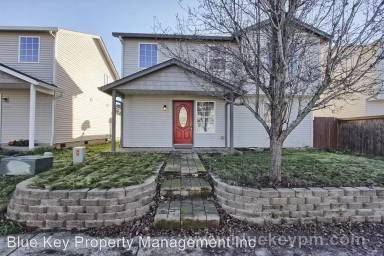 Main picture of 1105 W 31st St