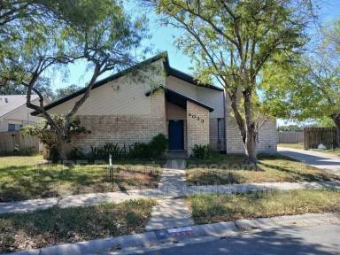 Main picture of 4033 Sandy Hollow Dr