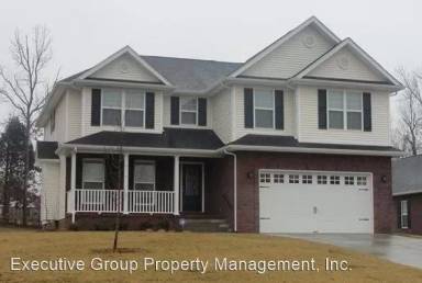 Main picture of 464 Black Ravens Ct