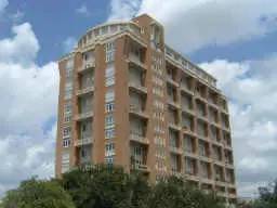 Main picture of 2520 Robinhood St