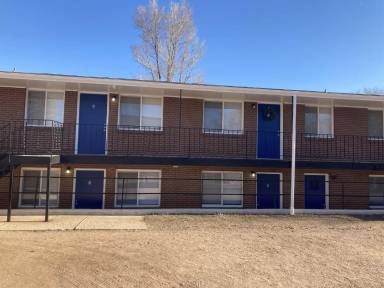 Main picture of 1021 W Vermijo Ave