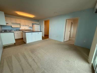 Main picture of 801 South St