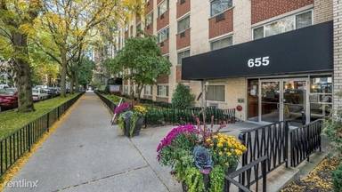 Main picture of Grace Shores