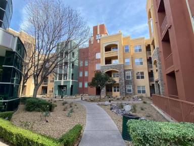 Main picture of Manhattan Condominiums