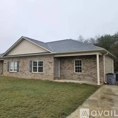 Main picture of 1665 County Road 33