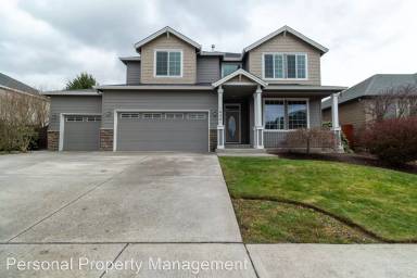 Main picture of 10401 NE 98th Ave