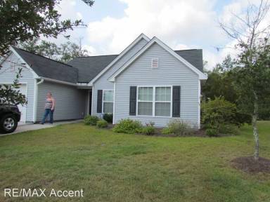 Main picture of 38 Hamilton Grove Dr