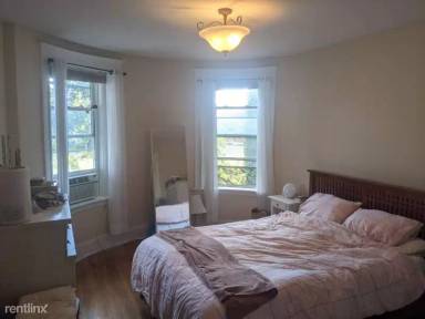 Main picture of 17 Green St