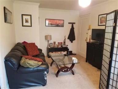 Main picture of 734-40 Maryland Ave