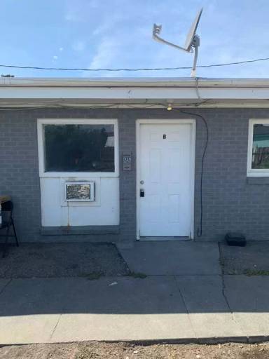 Main picture of 928 W Ruby St