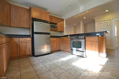 Main picture of 37 Radnor Rd