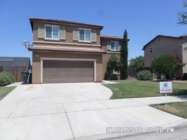 Main picture of 3746 W Buena Vista Ave