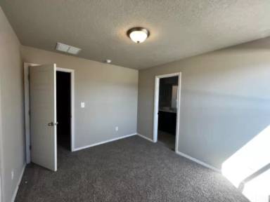 Main picture of 1648 Tierra Verde Loop NW