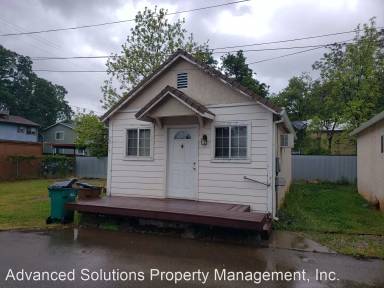 Main picture of 1864 Cascade Blvd