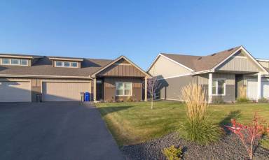 Main picture of 402 N Mayhew Ln