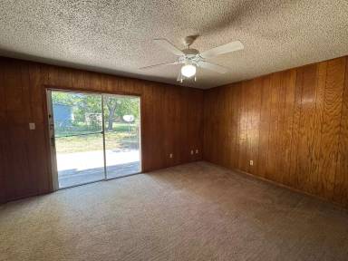 Main picture of 1205 Hughes Ave