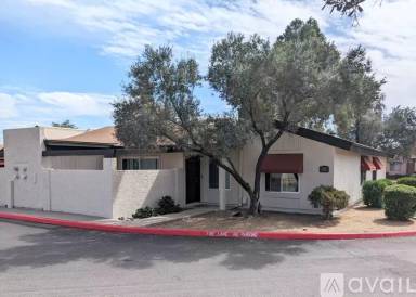 Main picture of 2141 E Kirkland Ln