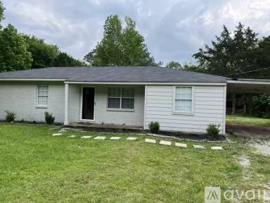 Main picture of 54 Scott Rd