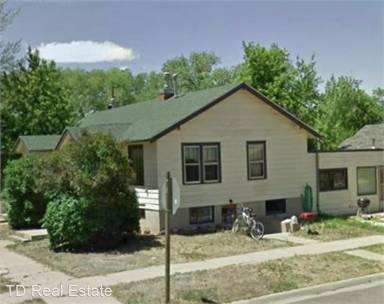 Main picture of 750 N 6th St